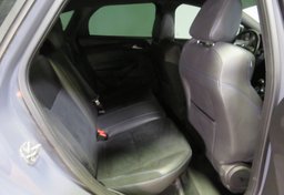 2016 Ford Focus - Image 30