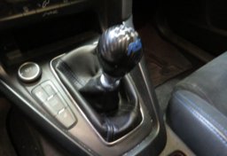 2016 Ford Focus - Image 47