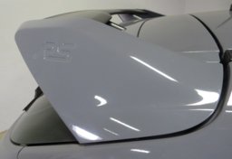 2016 Ford Focus - Image 16