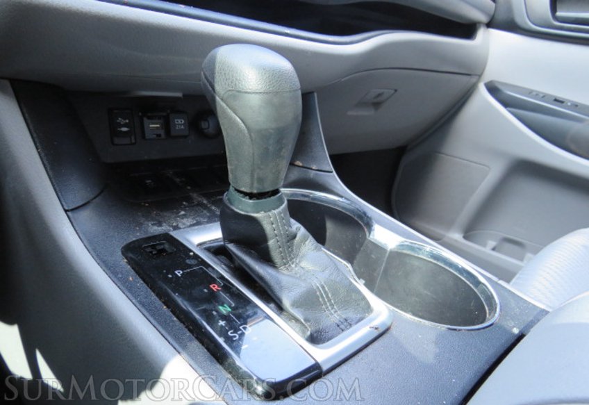 2019 Toyota Highlander - Image 41