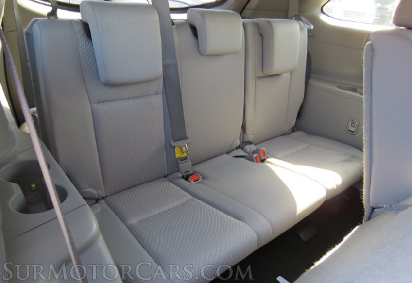 2019 Toyota Highlander - Image 29