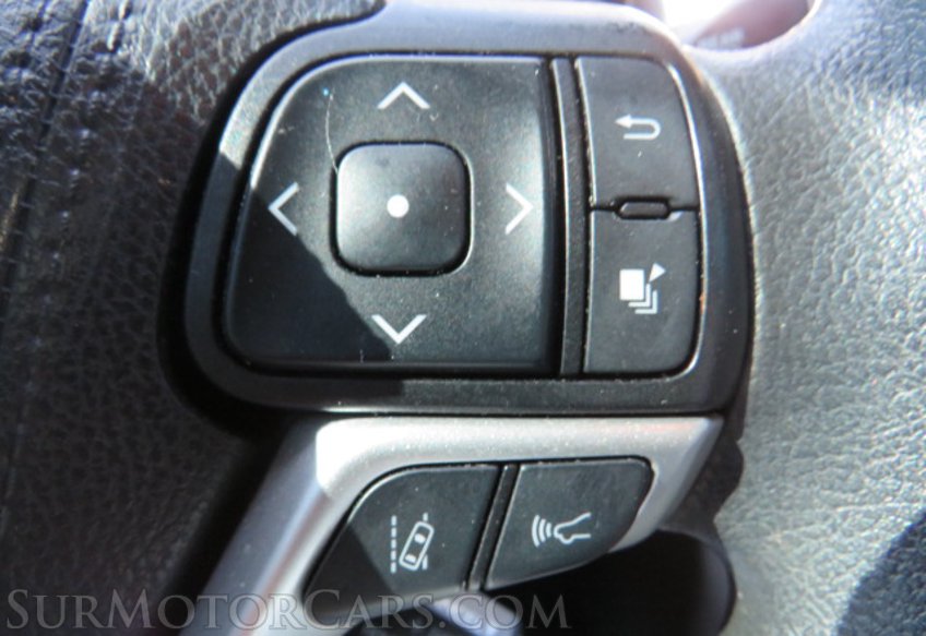 2019 Toyota Highlander - Image 37