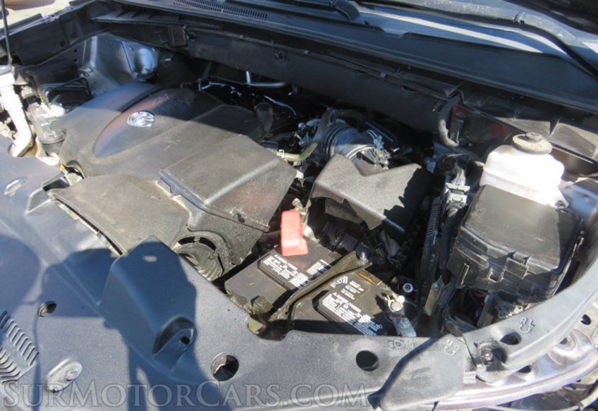 2019 Toyota Highlander - Image 44