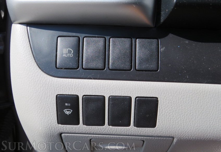 2019 Toyota Highlander - Image 40