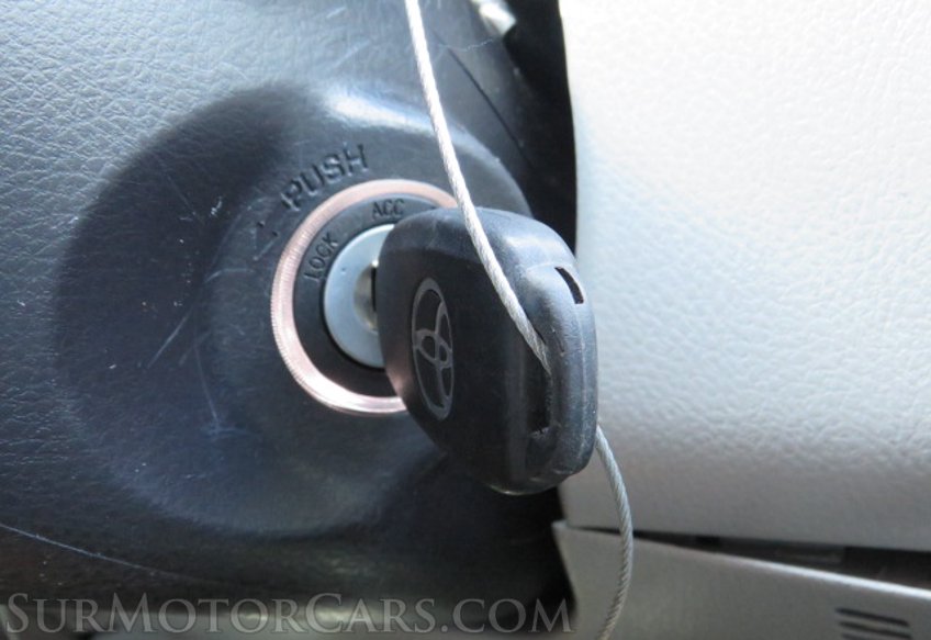 2019 Toyota Highlander - Image 38