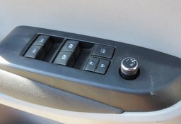 2019 Toyota Highlander - Image 42