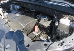 2019 Toyota Highlander - Image 44