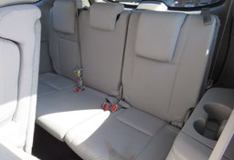 2019 Toyota Highlander - Image 24