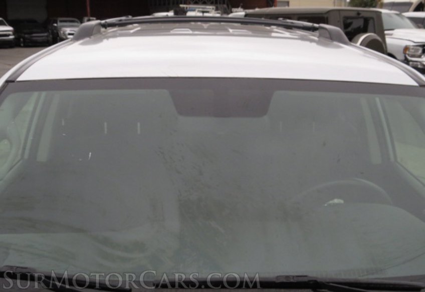 2014 Toyota 4Runner - Image 13