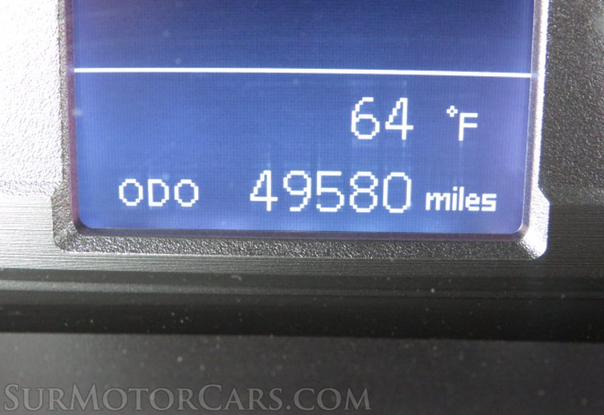 2014 Toyota 4Runner - Image 43