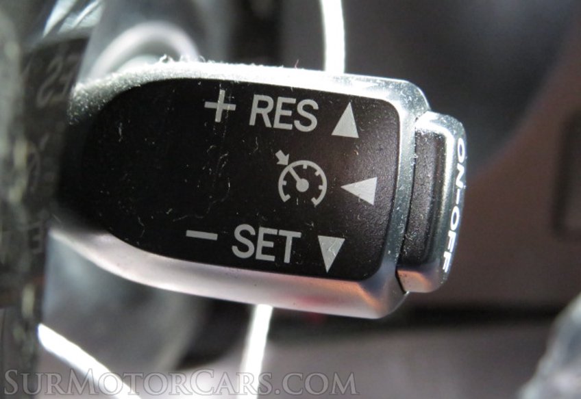 2014 Toyota 4Runner - Image 34