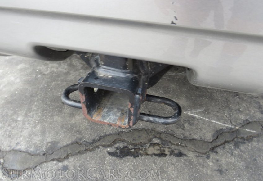 2014 Toyota 4Runner - Image 18