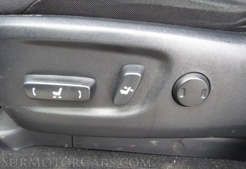 2014 Toyota 4Runner - Image 37