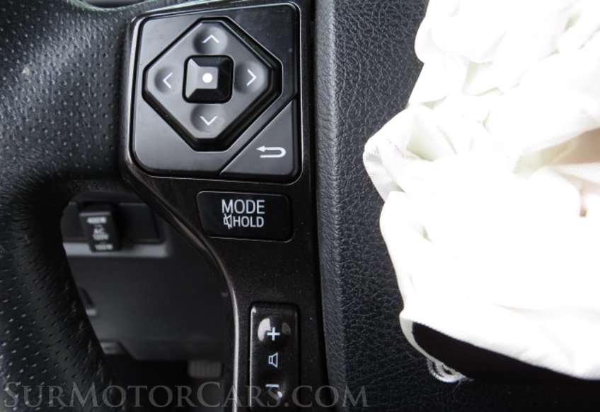 2014 Toyota 4Runner - Image 32