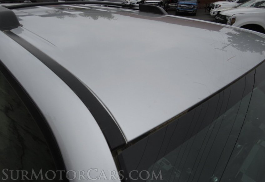 2014 Toyota 4Runner - Image 14