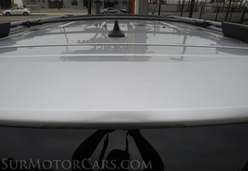 2014 Toyota 4Runner - Image 15