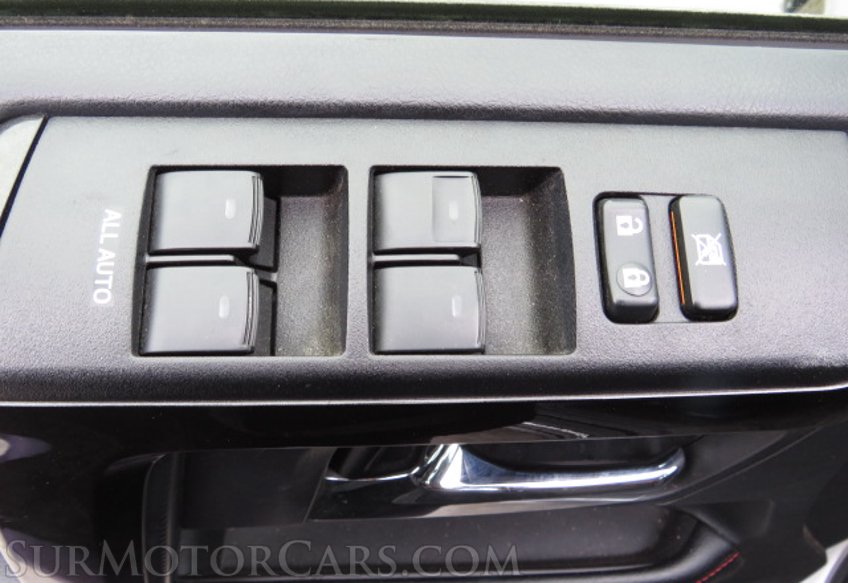 2014 Toyota 4Runner - Image 38