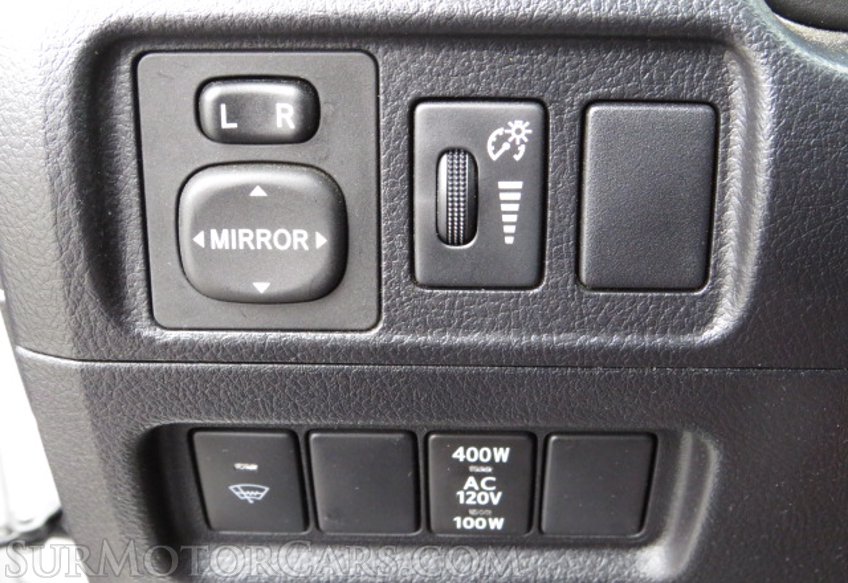 2014 Toyota 4Runner - Image 36