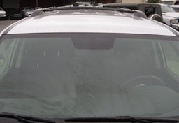 2014 Toyota 4Runner - Image 13