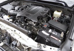 2014 Toyota 4Runner - Image 48