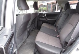 2014 Toyota 4Runner - Image 29