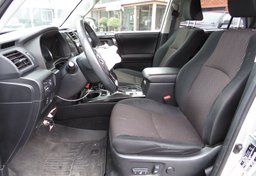 2014 Toyota 4Runner - Image 23