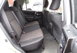 2014 Toyota 4Runner - Image 28