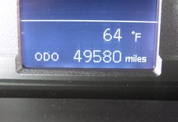 2014 Toyota 4Runner - Image 43