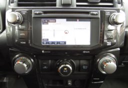 2014 Toyota 4Runner - Image 39