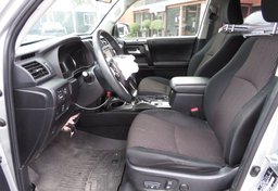 2014 Toyota 4Runner - Image 25