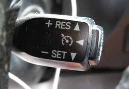 2014 Toyota 4Runner - Image 34