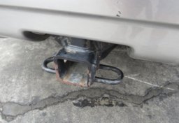 2014 Toyota 4Runner - Image 18