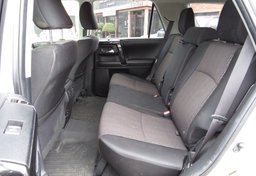 2014 Toyota 4Runner - Image 27