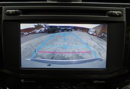 2014 Toyota 4Runner - Image 41