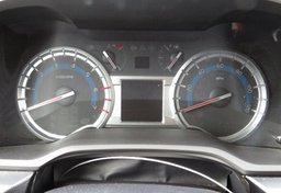 2014 Toyota 4Runner - Image 31