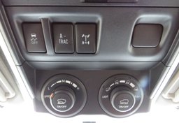 2014 Toyota 4Runner - Image 42