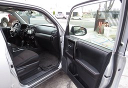 2014 Toyota 4Runner - Image 20