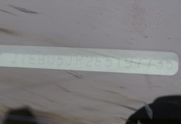 2014 Toyota 4Runner - Image 44