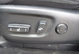 2014 Toyota 4Runner - Image 37