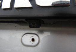 2014 Toyota 4Runner - Image 17