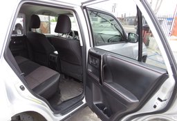 2014 Toyota 4Runner - Image 22