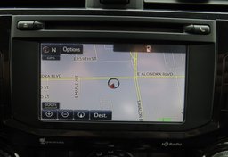 2014 Toyota 4Runner - Image 40