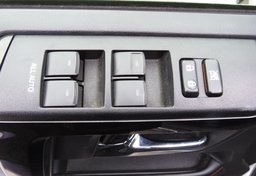 2014 Toyota 4Runner - Image 38