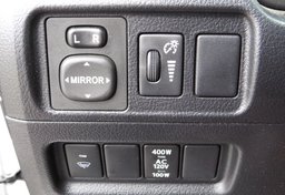 2014 Toyota 4Runner - Image 36