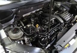 Thumbnail of 2024 Volkswagen Taos