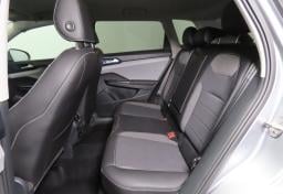 Thumbnail of 2024 Volkswagen Taos