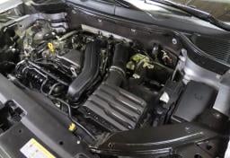 Thumbnail of 2024 Volkswagen Taos