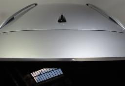 Thumbnail of 2024 Volkswagen Taos