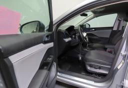 Thumbnail of 2024 Volkswagen Taos