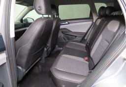 Thumbnail of 2024 Volkswagen Taos